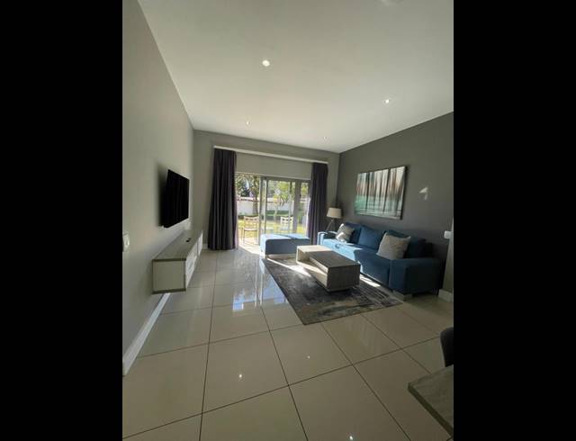 2 BEDROOM PROPERTY TO RENT IN ROSEBANK